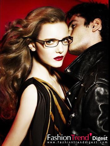 BCBG MAX AZRIA 2009ﶬVDƬ